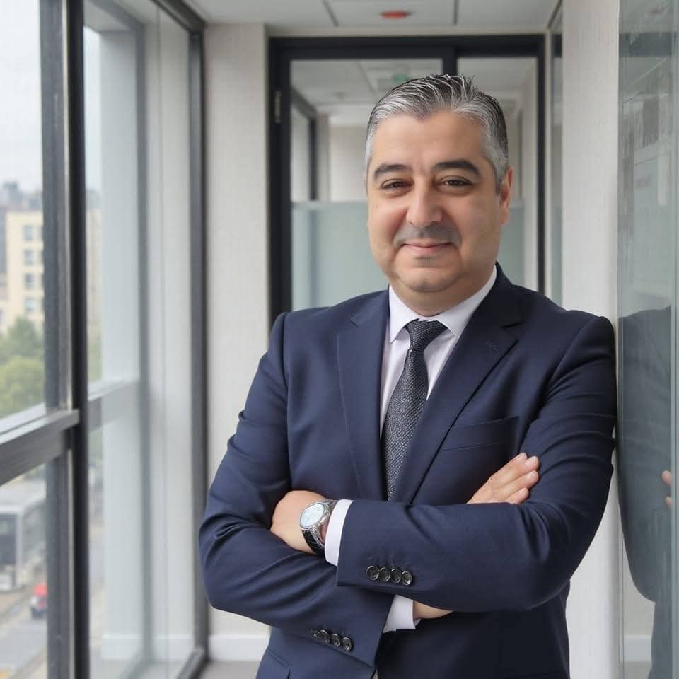 الأحزاب السياسية في عهد الرقمنة والذكاء الاصطناعي... الواقع والتحديات