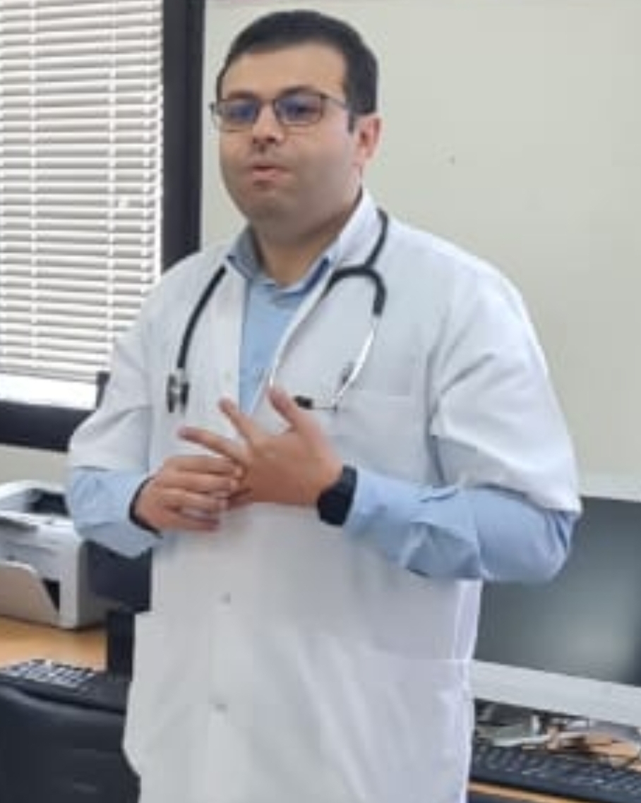 المكتب الجماعي للصحة... بين اتساع الاختصاصات ورهان تحديث الحكامة الصحية المحلية