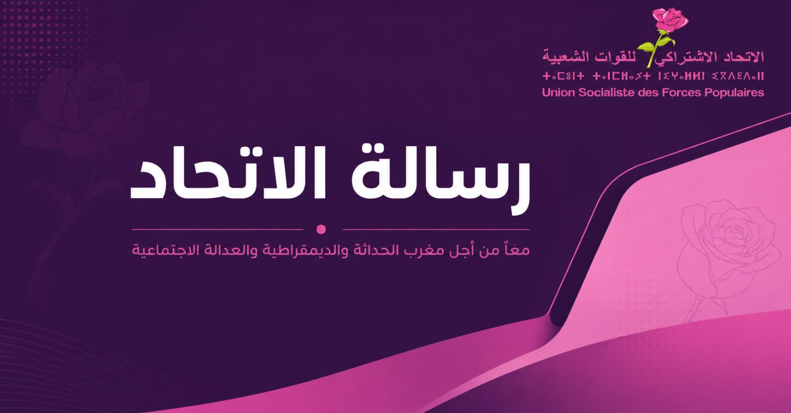 من التغول على المعارضة إلى التغول على المؤسسات الدستورية المستقلة