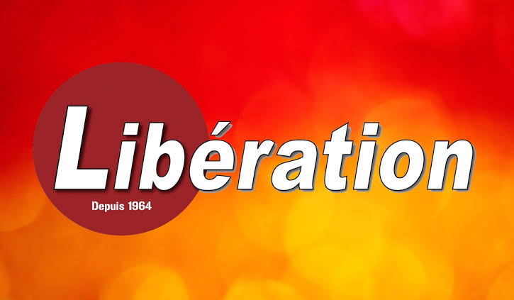 liberation