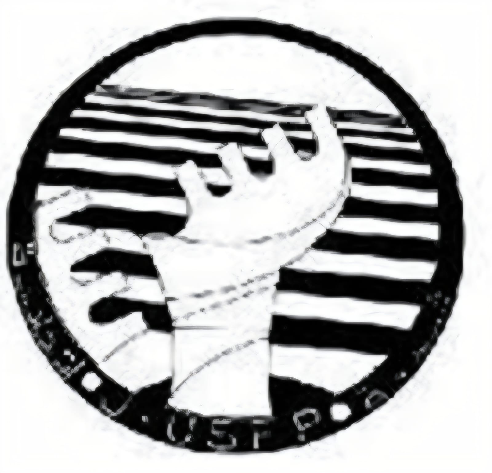 jusfp