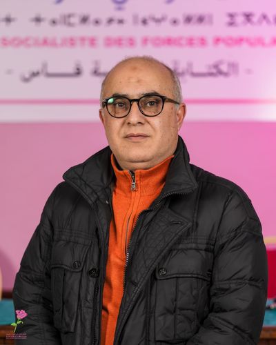 yassir jawhar.jpeg