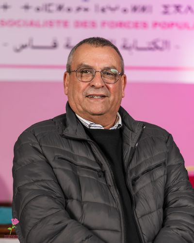 ahmed tahri.jpeg