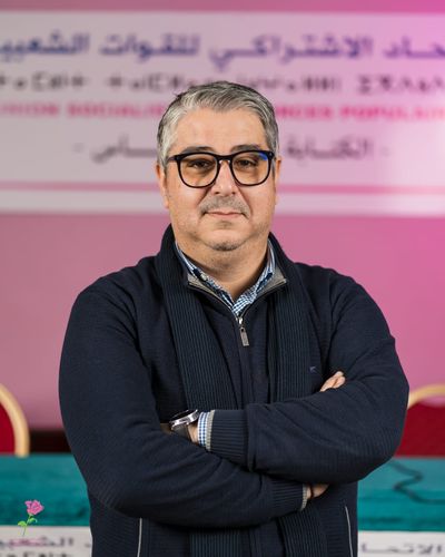 karim berrada.jpeg