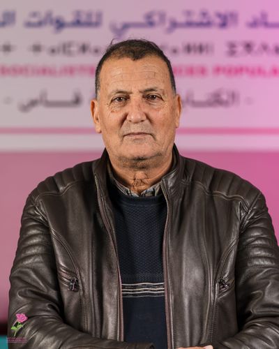 larbi tahar.jpeg