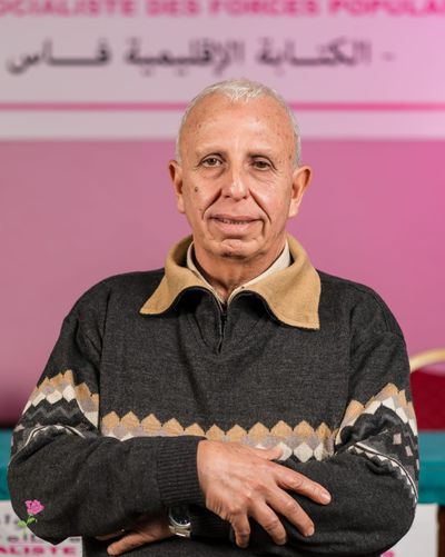 fassi fihri abdelilah.jpeg