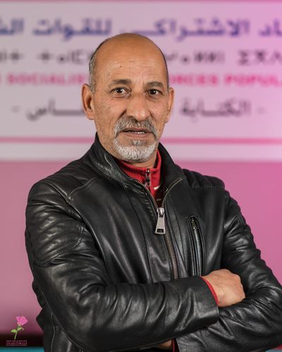 mohamed mandariss.jpeg