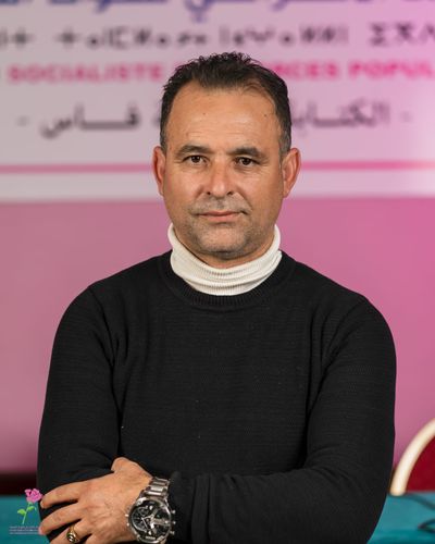 mohamed bounouh.jpeg