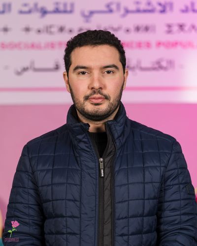 youssef ameur.jpeg