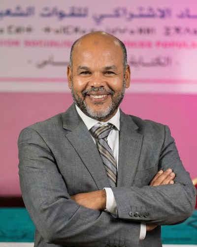 ahmed youssfi.jpeg